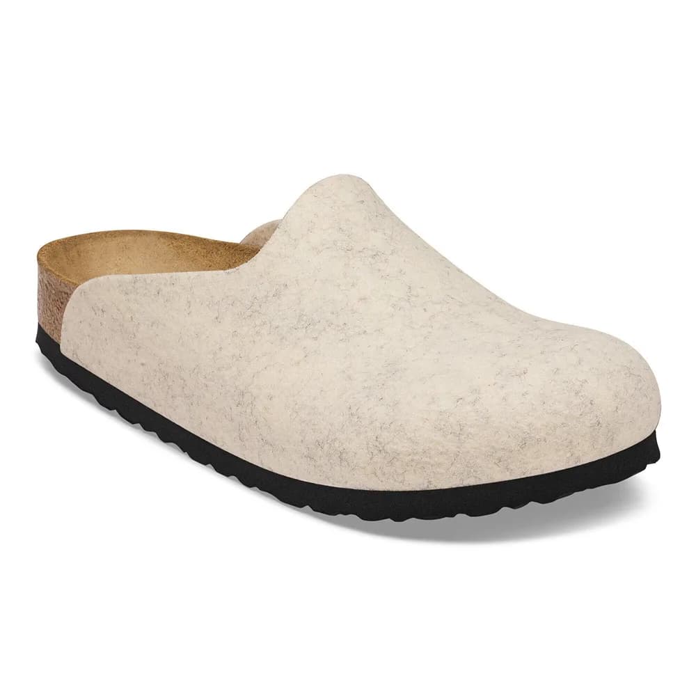 Amsterdam Wool