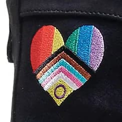 Sierralynn Embroidery