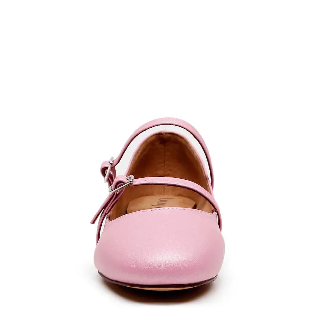 Gale