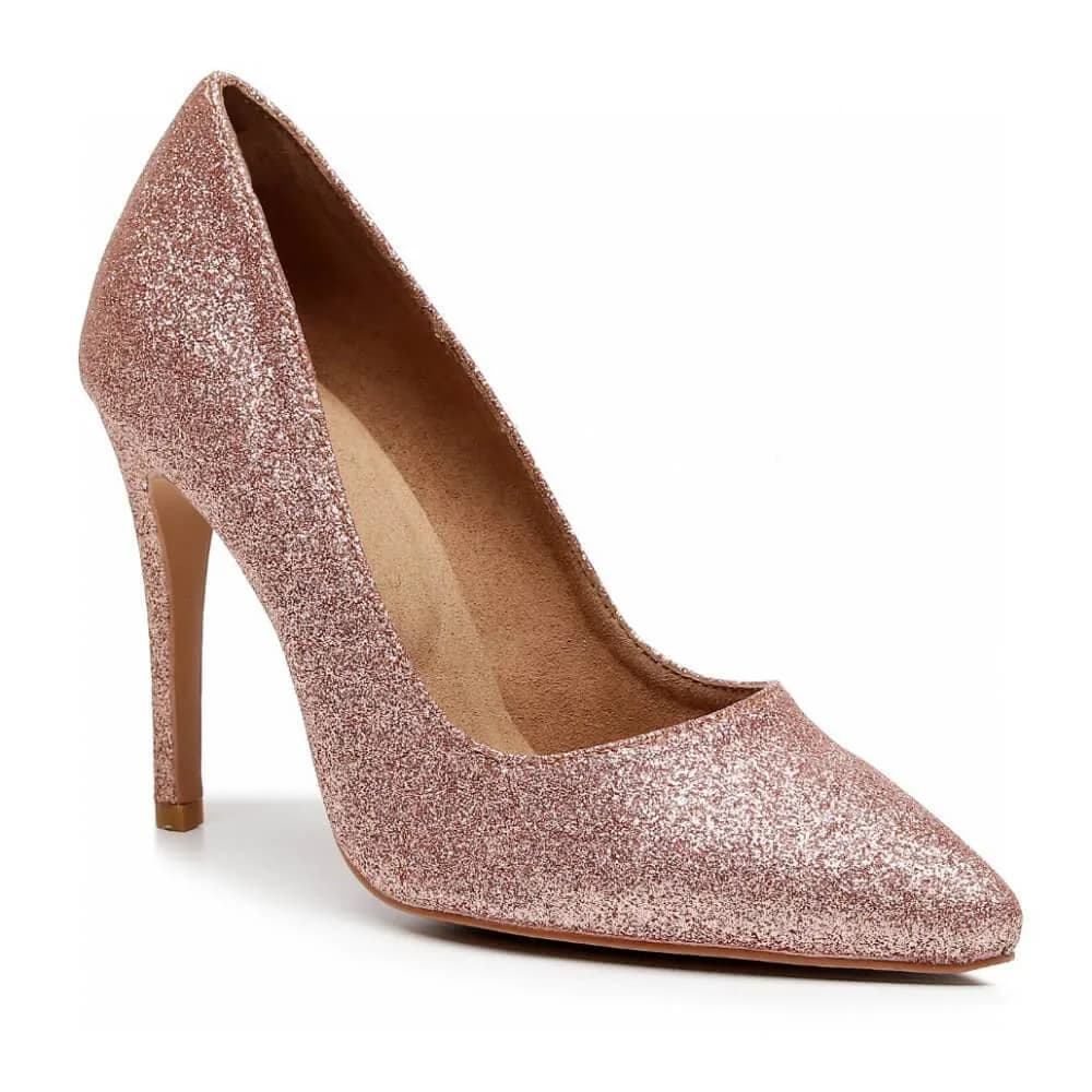 Adira Glitter