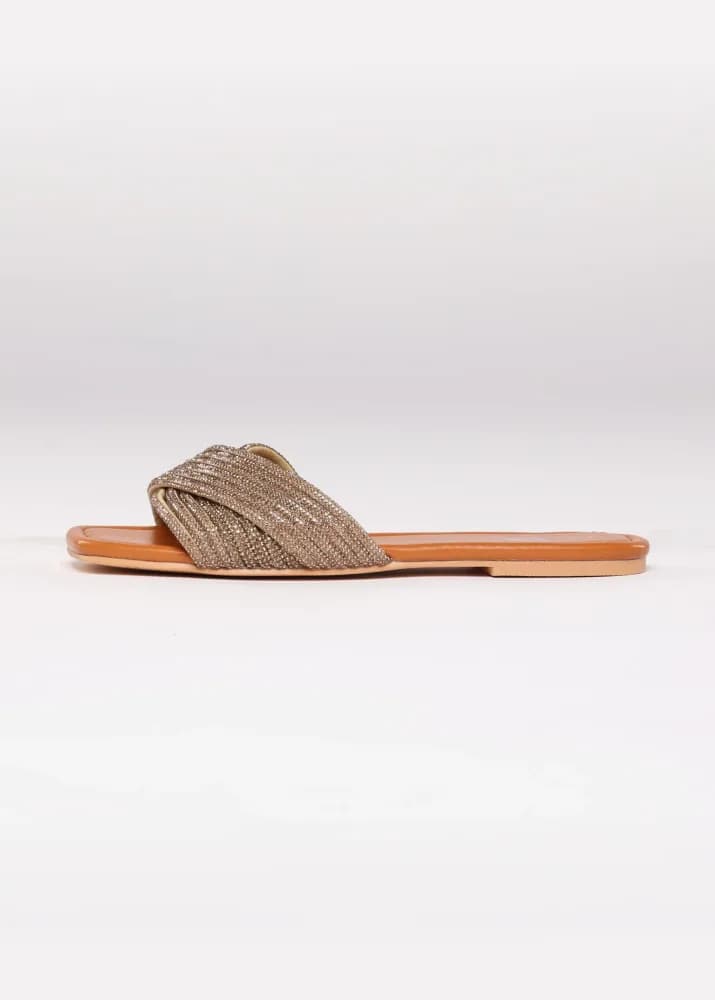 Cee Cee Massey shoe preview