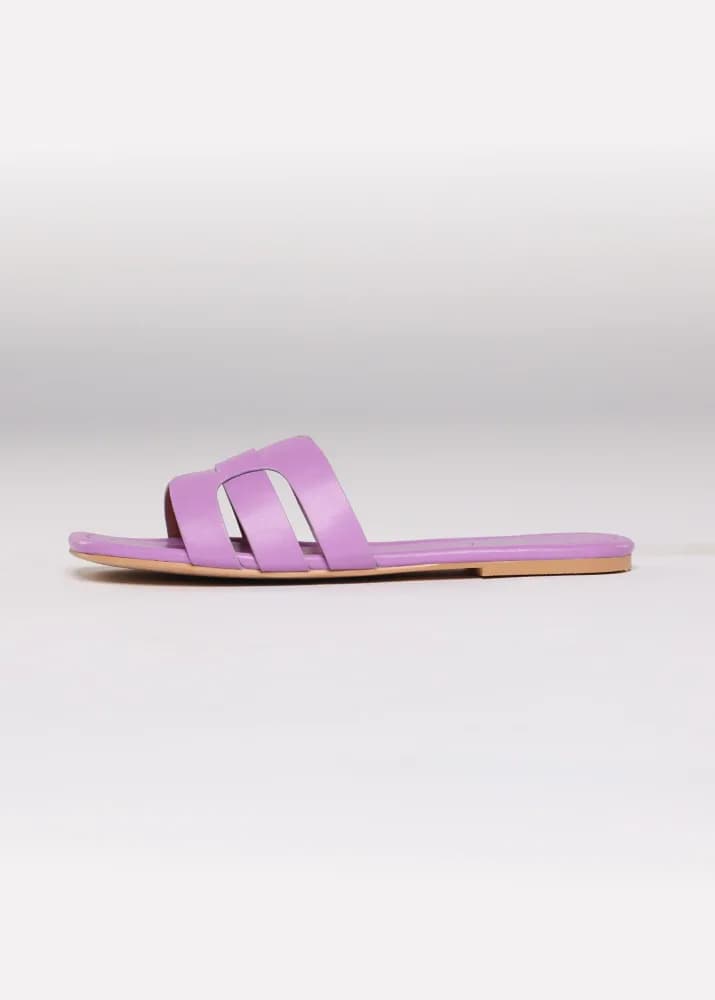 Cee Cee Massey shoe preview