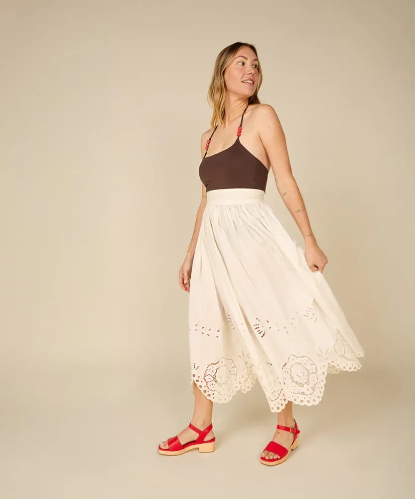 Allie