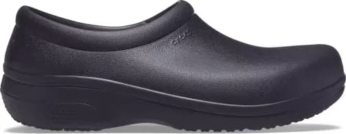 On The Clock LiteRide™ Work Slip-On