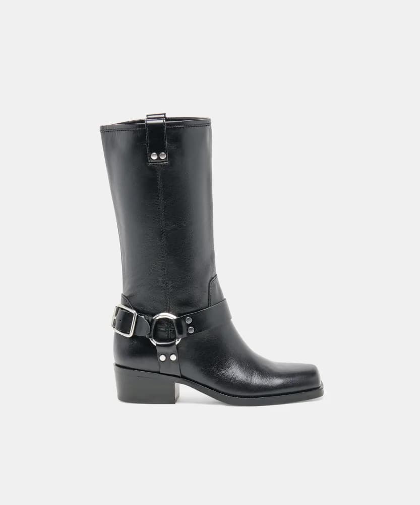 Dolce Vita shoe preview
