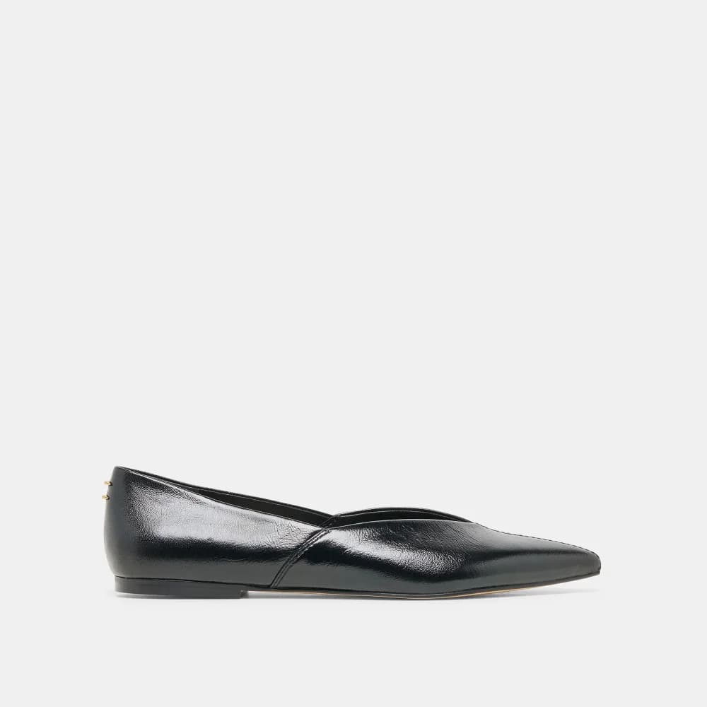 Dolce Vita shoe preview