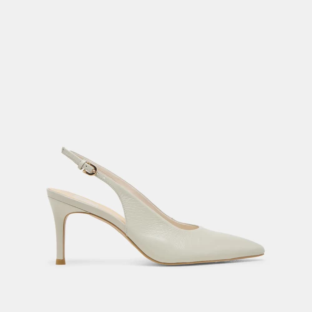 Dolce Vita shoe preview