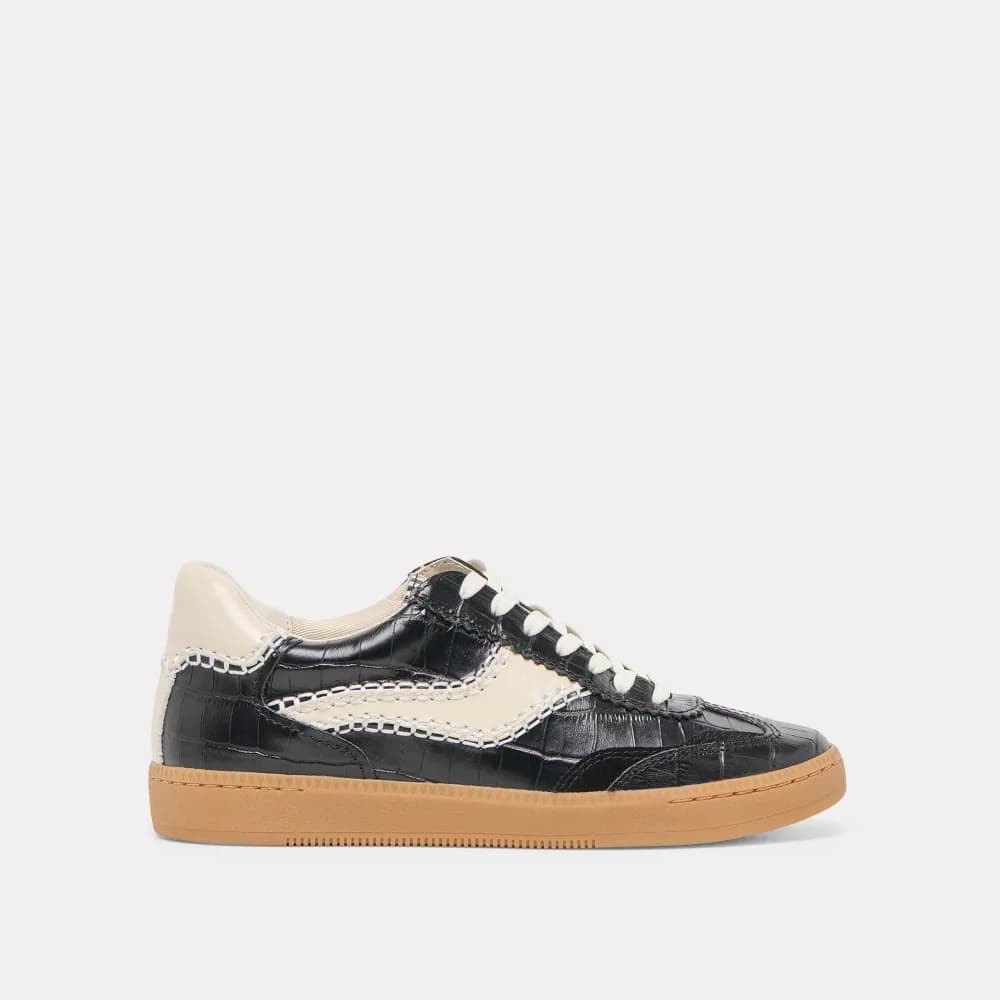 Dolce Vita shoe preview