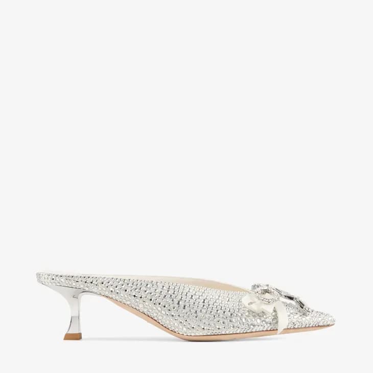 Auria Mule 50