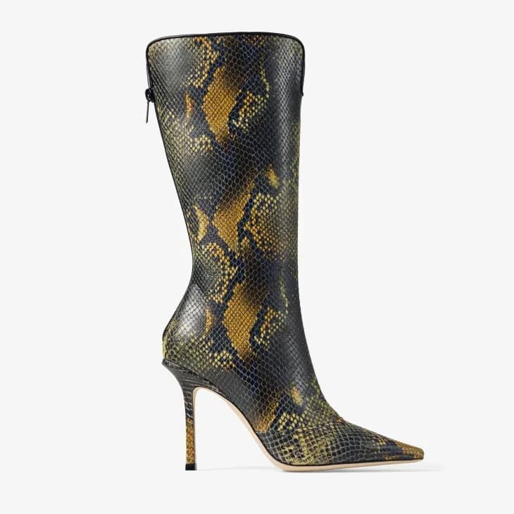 Boot