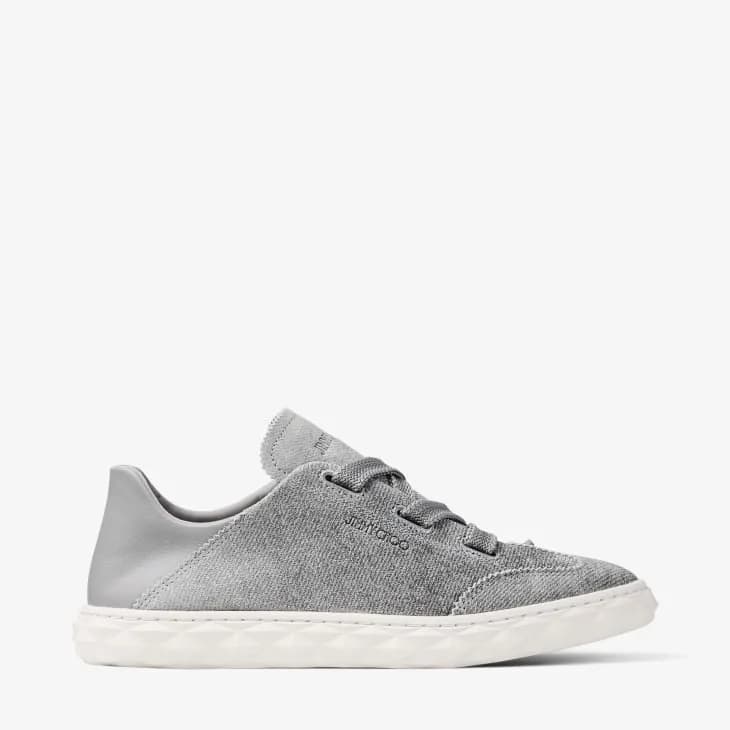 Diamond Light Flex F