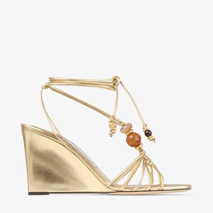 Lova Wedge 85