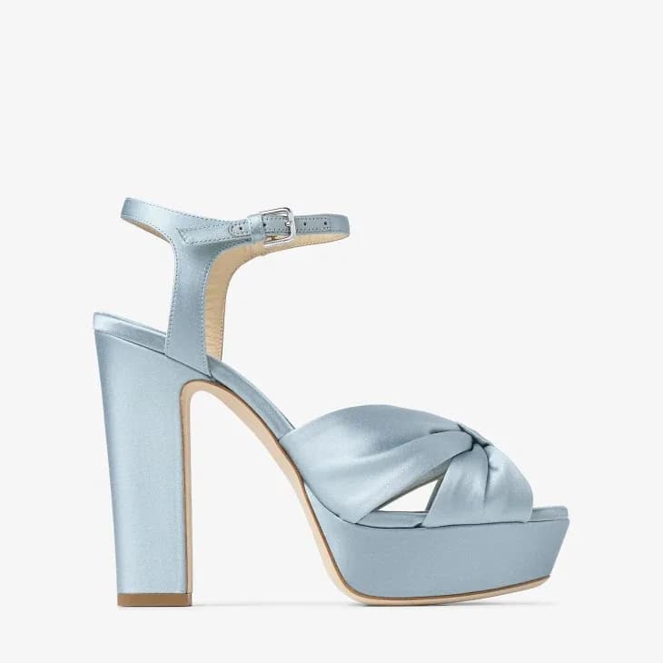 Heloise 120
