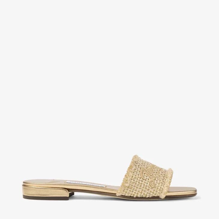 Joa Flat