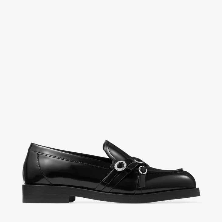 Kalia Loafer