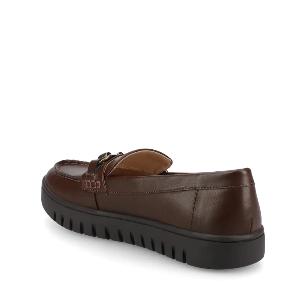 KAYA BIT LOAFER