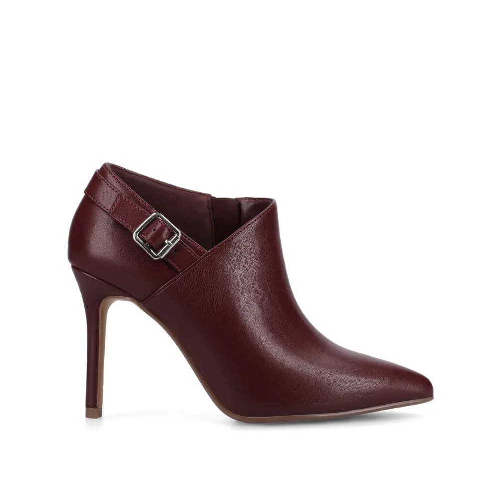 VONDRA DRESS BOOTIES
