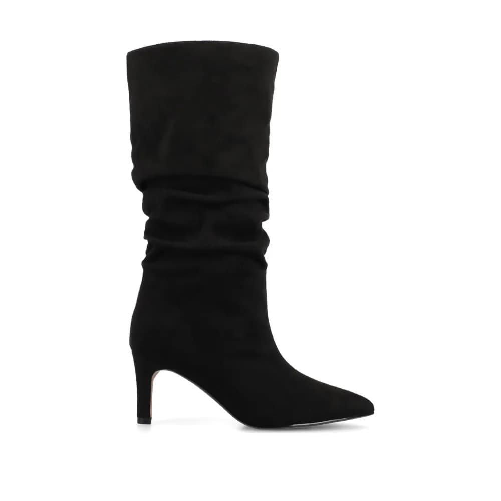 SONNET SLOUCHY BOOTS