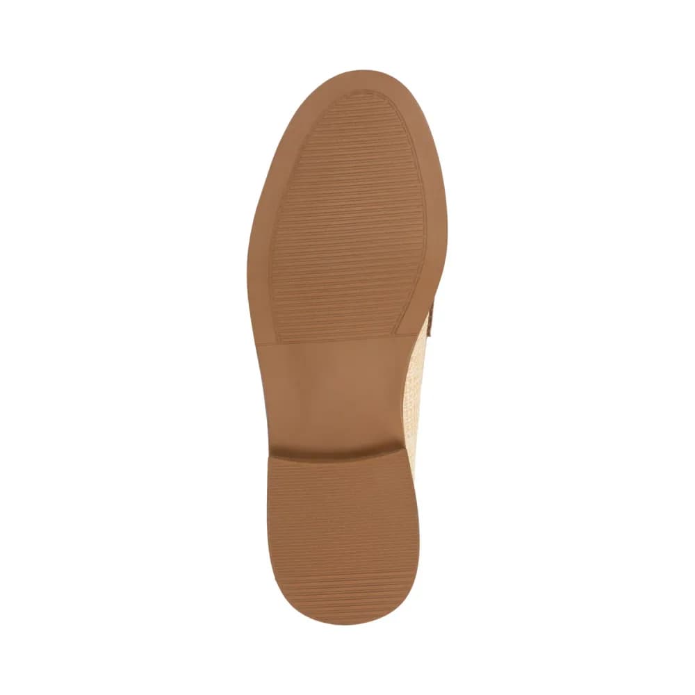 BROOKS PENNY LOAFER