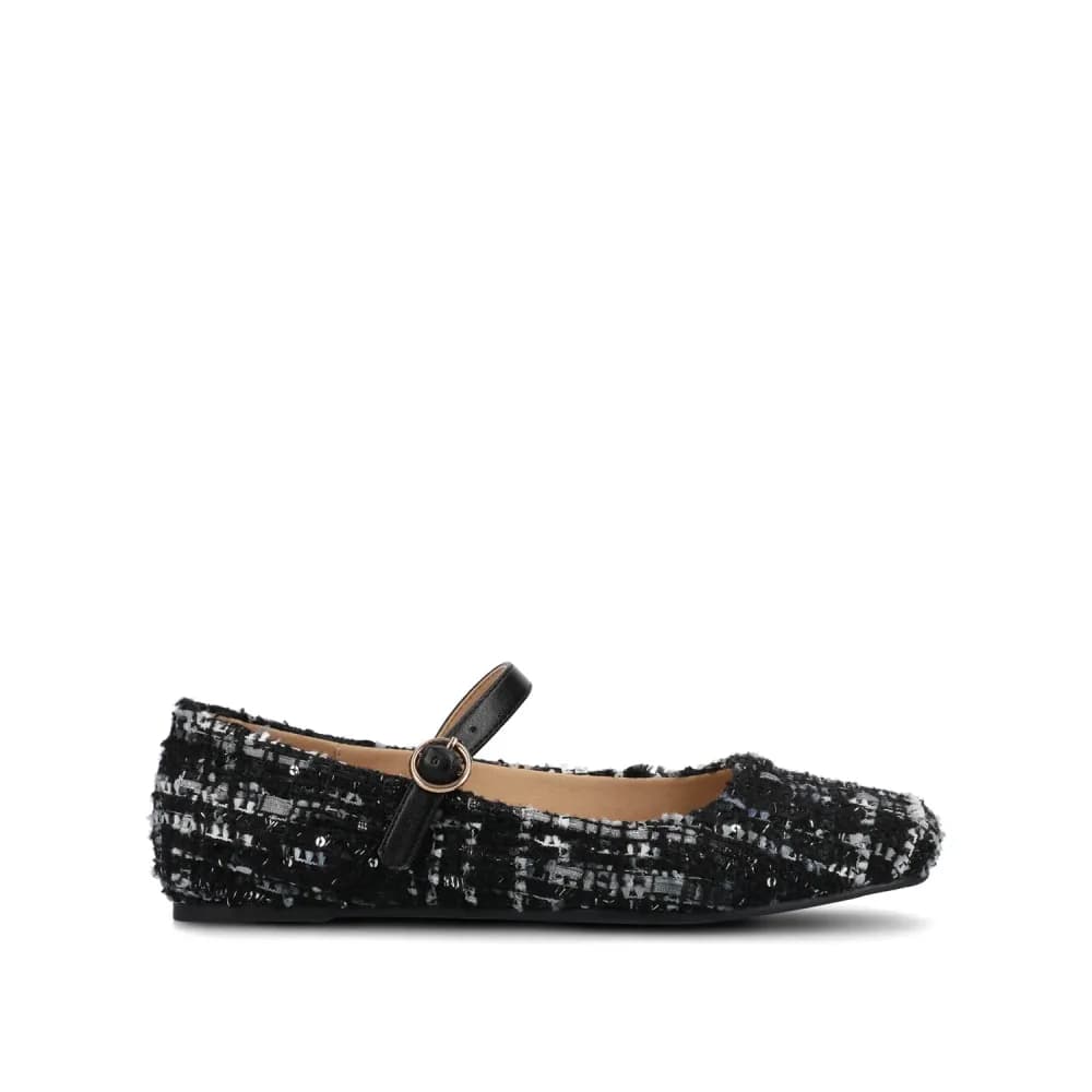 Journee Collection shoe preview