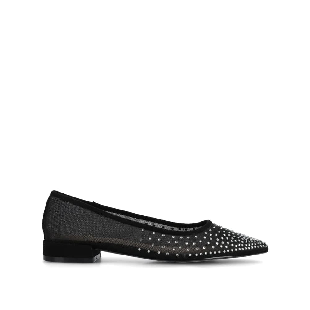 GRACELYNN BALLET FLATS