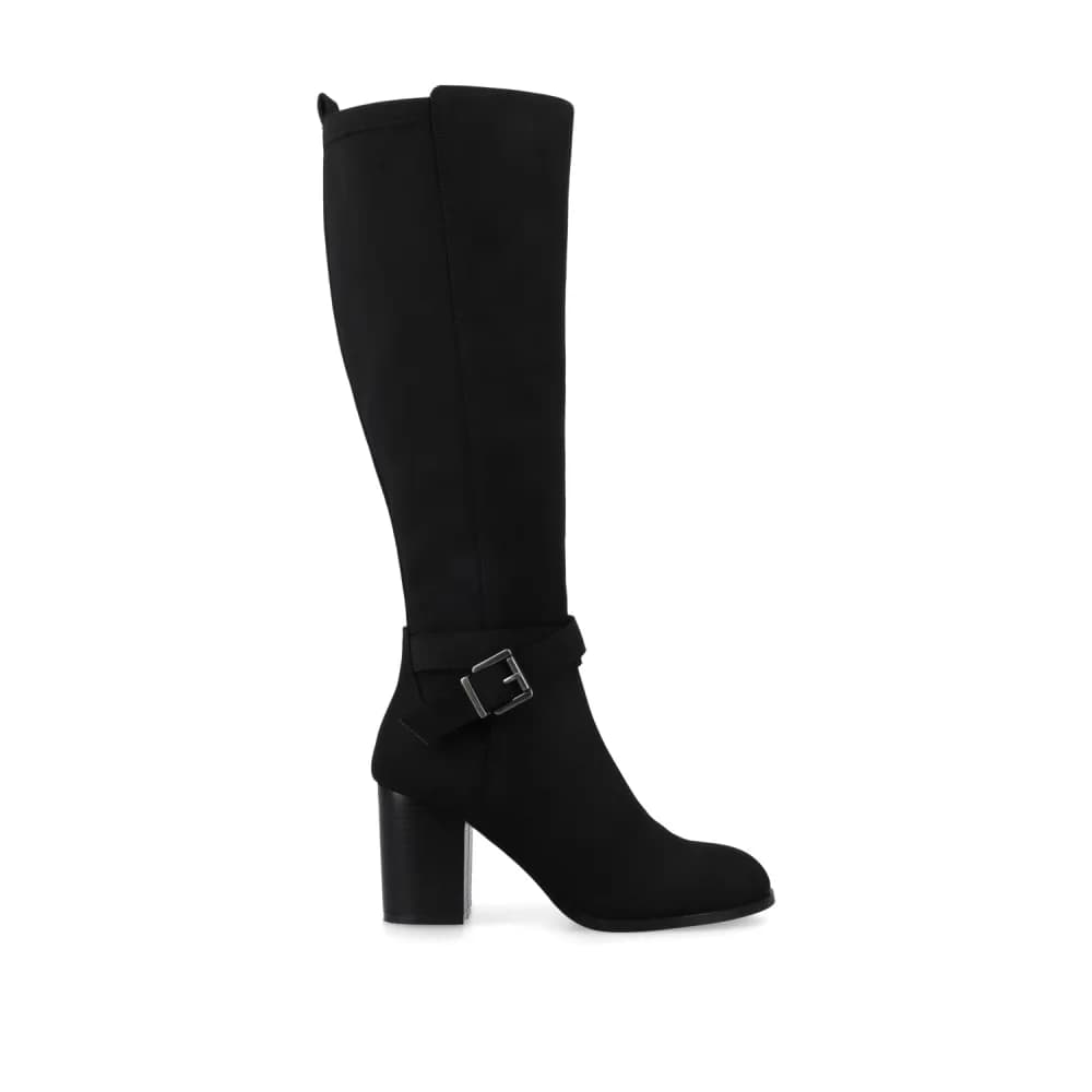 Journee Collection shoe preview