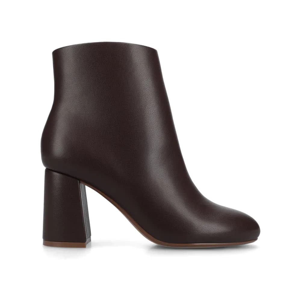 KIT DRESS BOOTIES