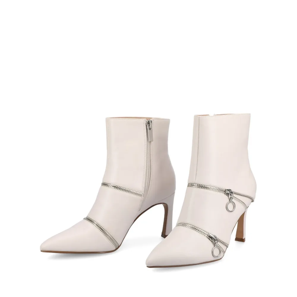CATOA DRESS BOOTIES