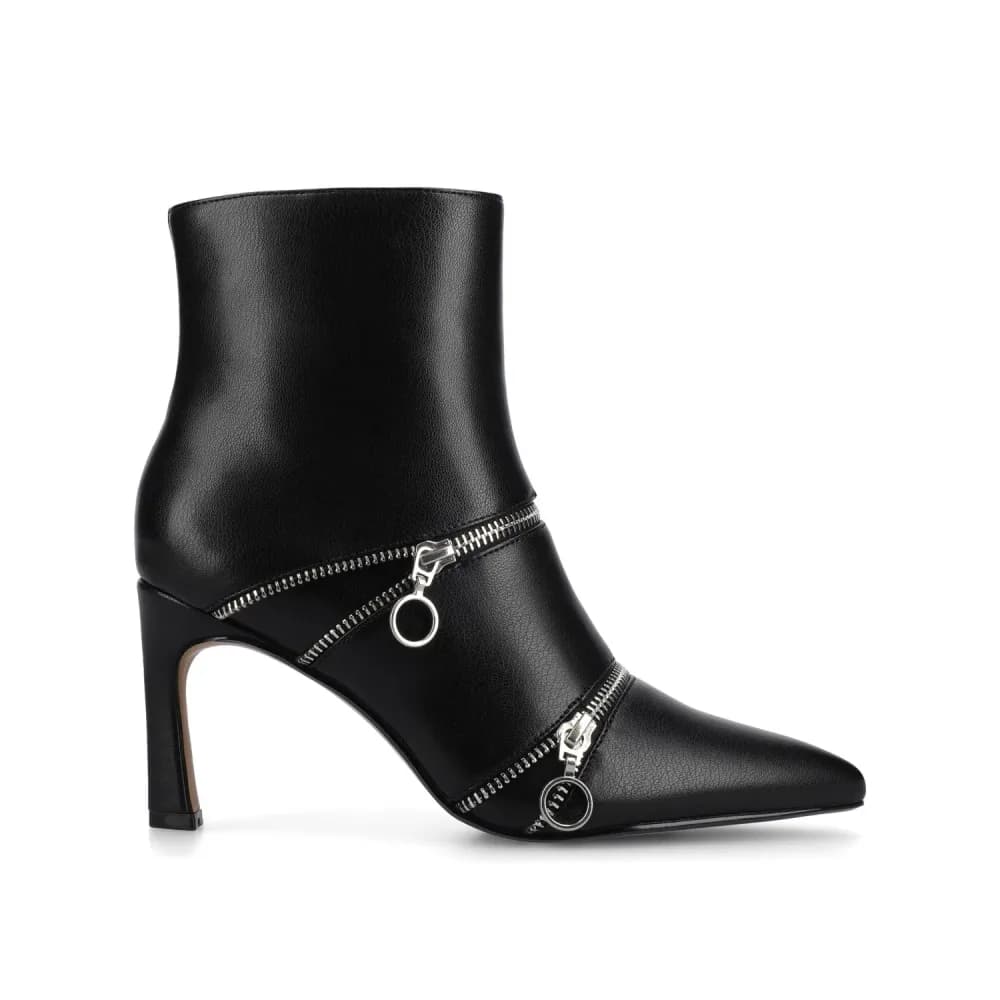 CATOA DRESS BOOTIES