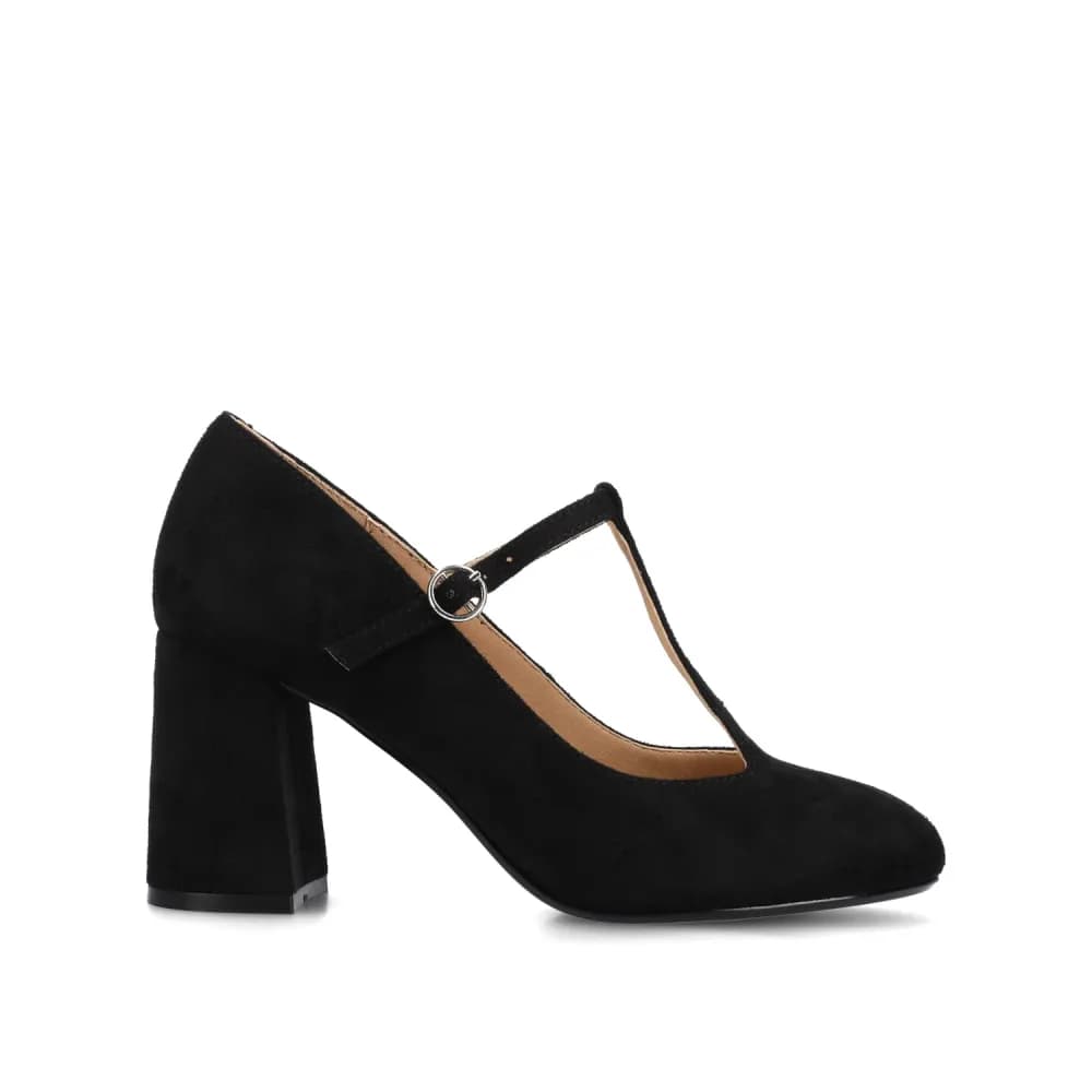TALANI DRESS PUMPS