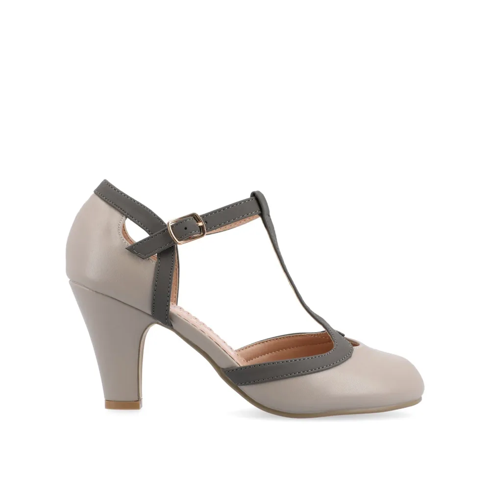 Journee Collection shoe preview