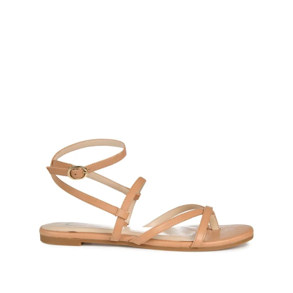 Journee Collection shoe preview
