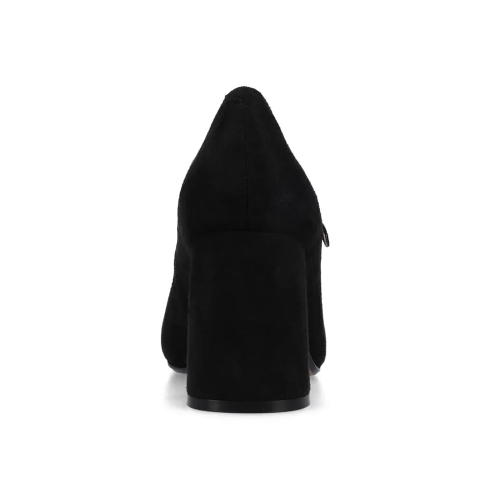 TALANI DRESS PUMPS