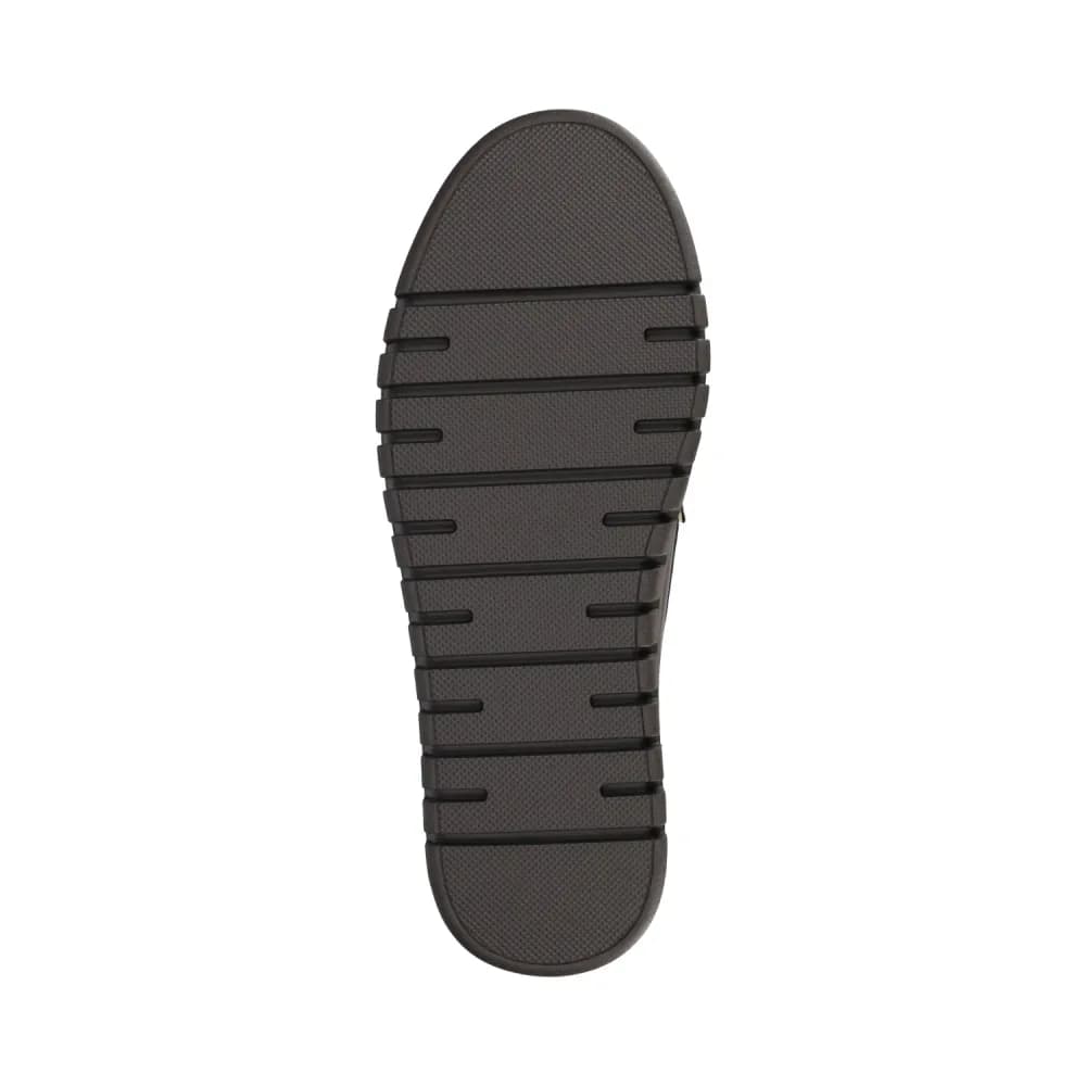 KAYA BIT LOAFER