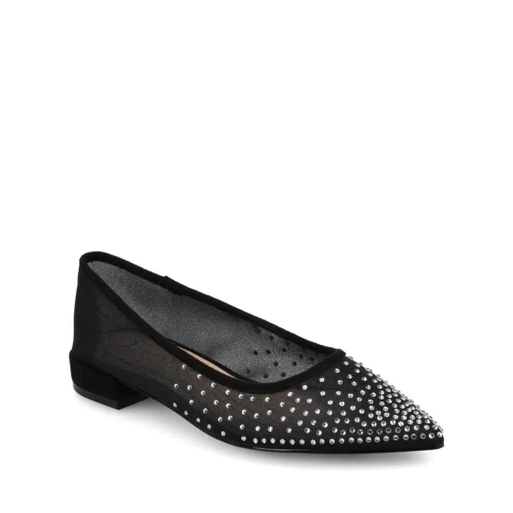 GRACELYNN BALLET FLATS