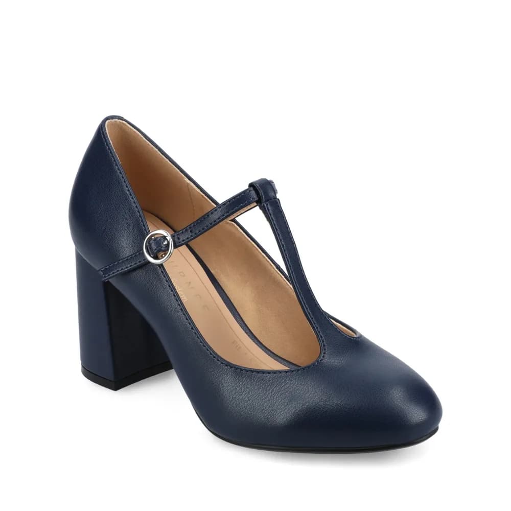 TALANI DRESS PUMPS