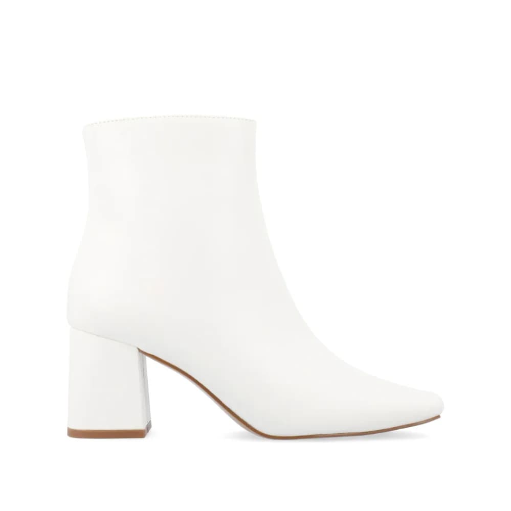 Journee Collection shoe preview