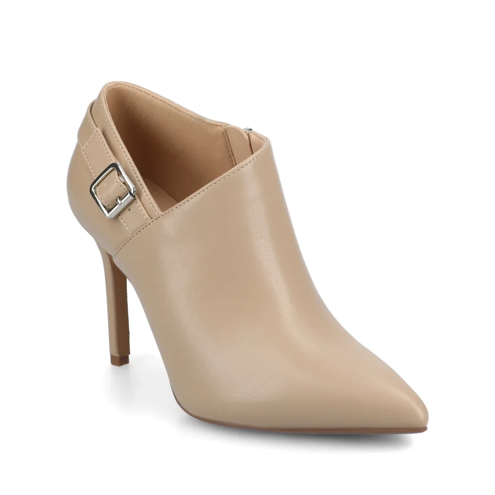 VONDRA DRESS BOOTIES