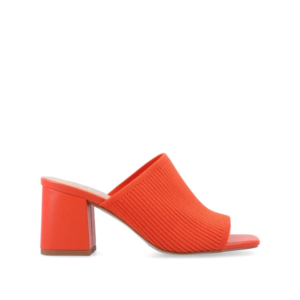 Journee Collection shoe preview