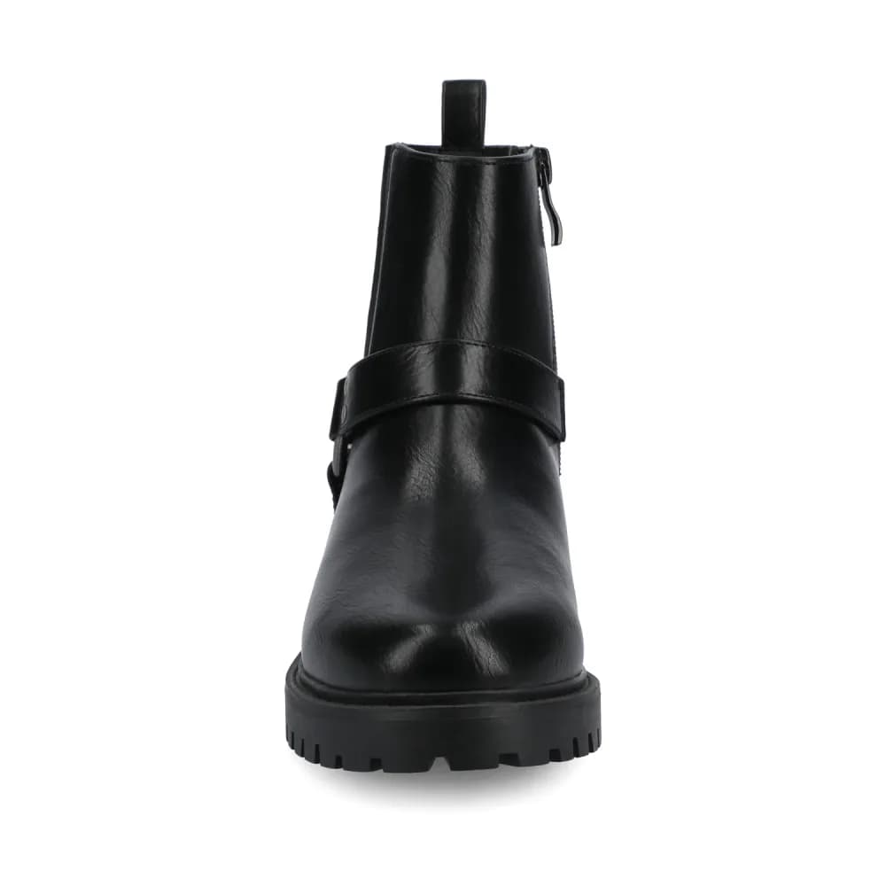 KALISTAH MOTORCYCLE BOOTIES