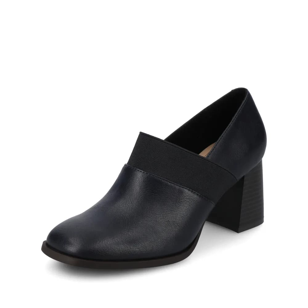 MAEVE IN NAVY
