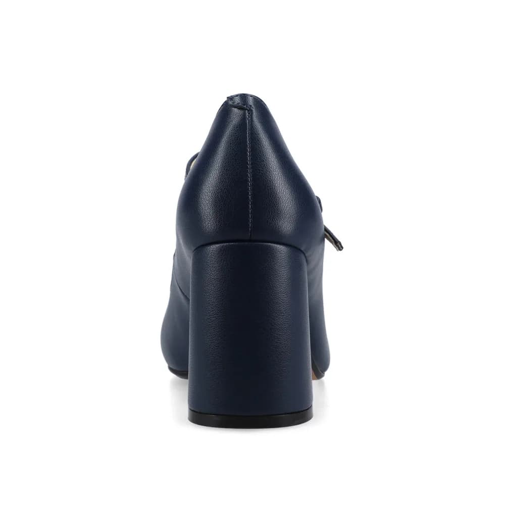 TALANI DRESS PUMPS