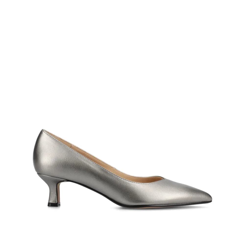 Journee Collection shoe preview