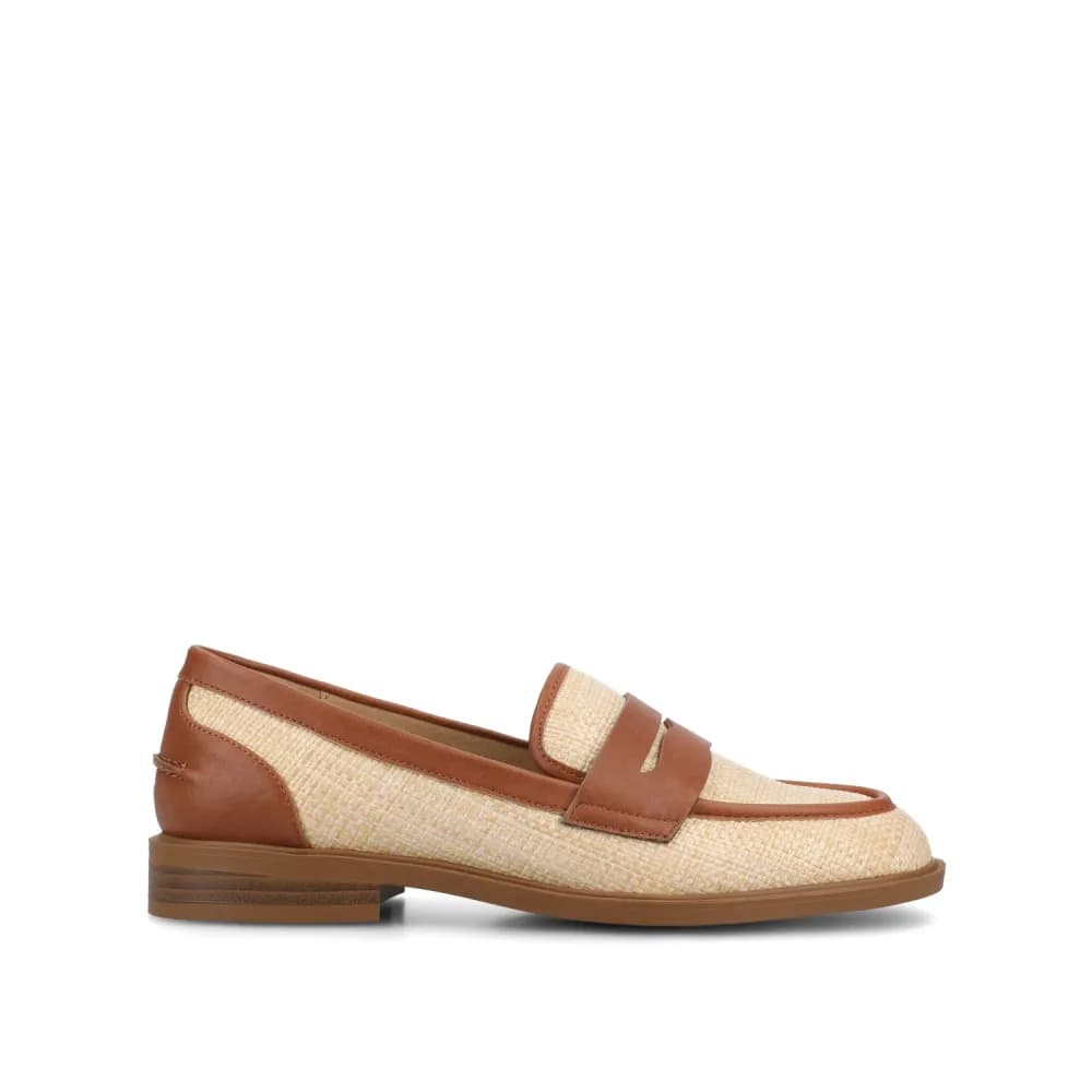 BROOKS PENNY LOAFER