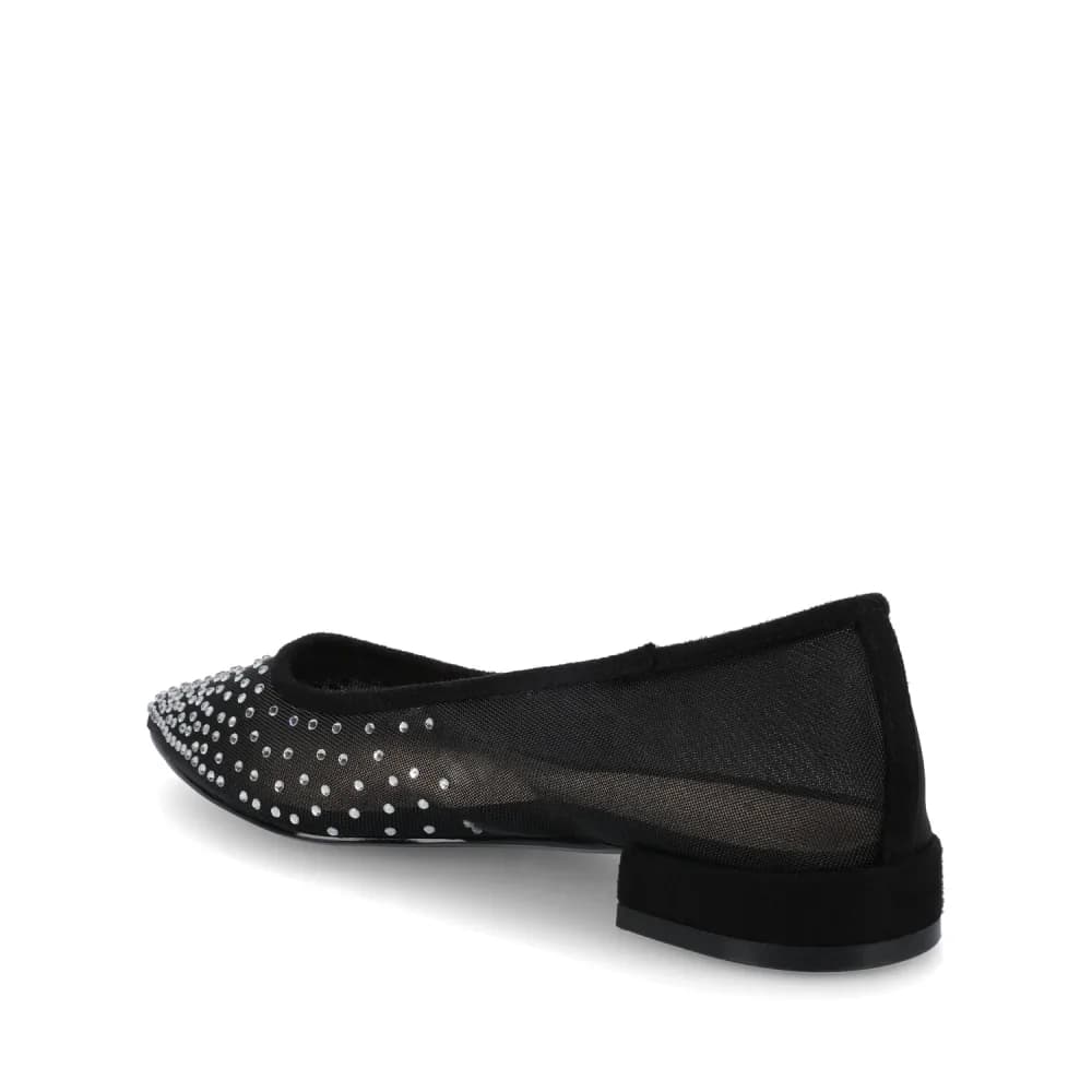 GRACELYNN BALLET FLATS