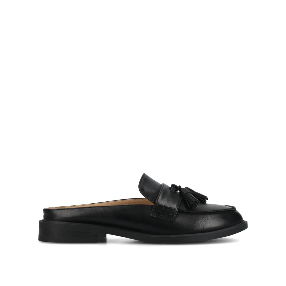 AZURA MULE LOAFER