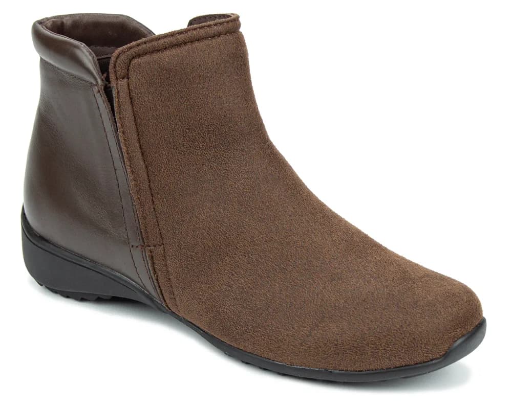 Friedman's Shoes shoe preview