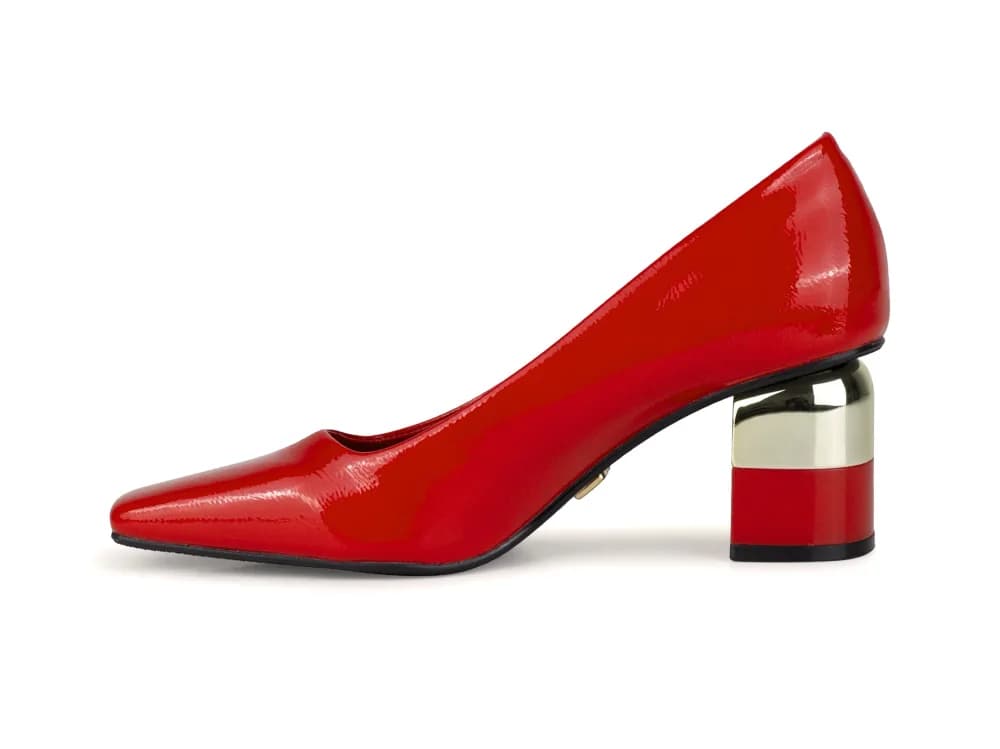 MELODY-Red | Ninety Union