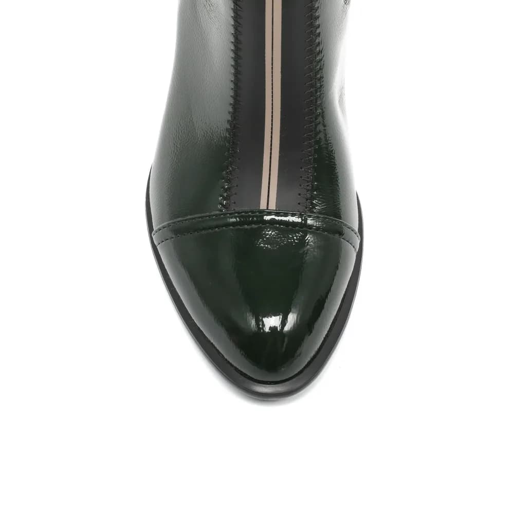 RACHEL-Green | Ninety Union