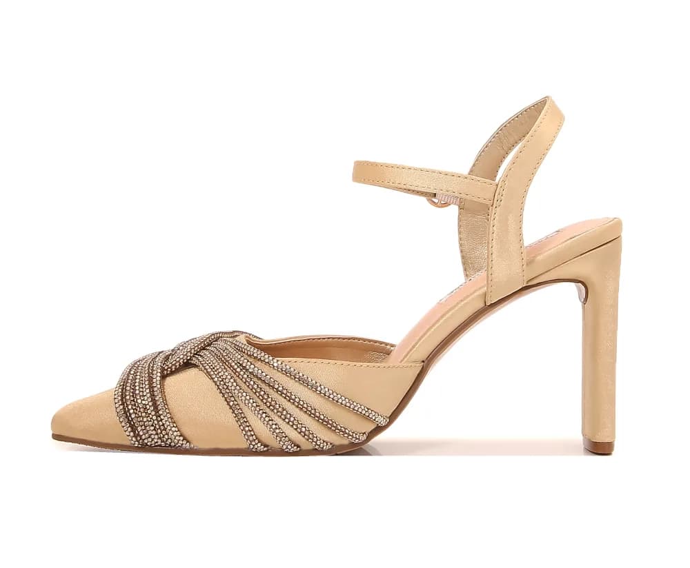 FAY-Gold | Lady Couture